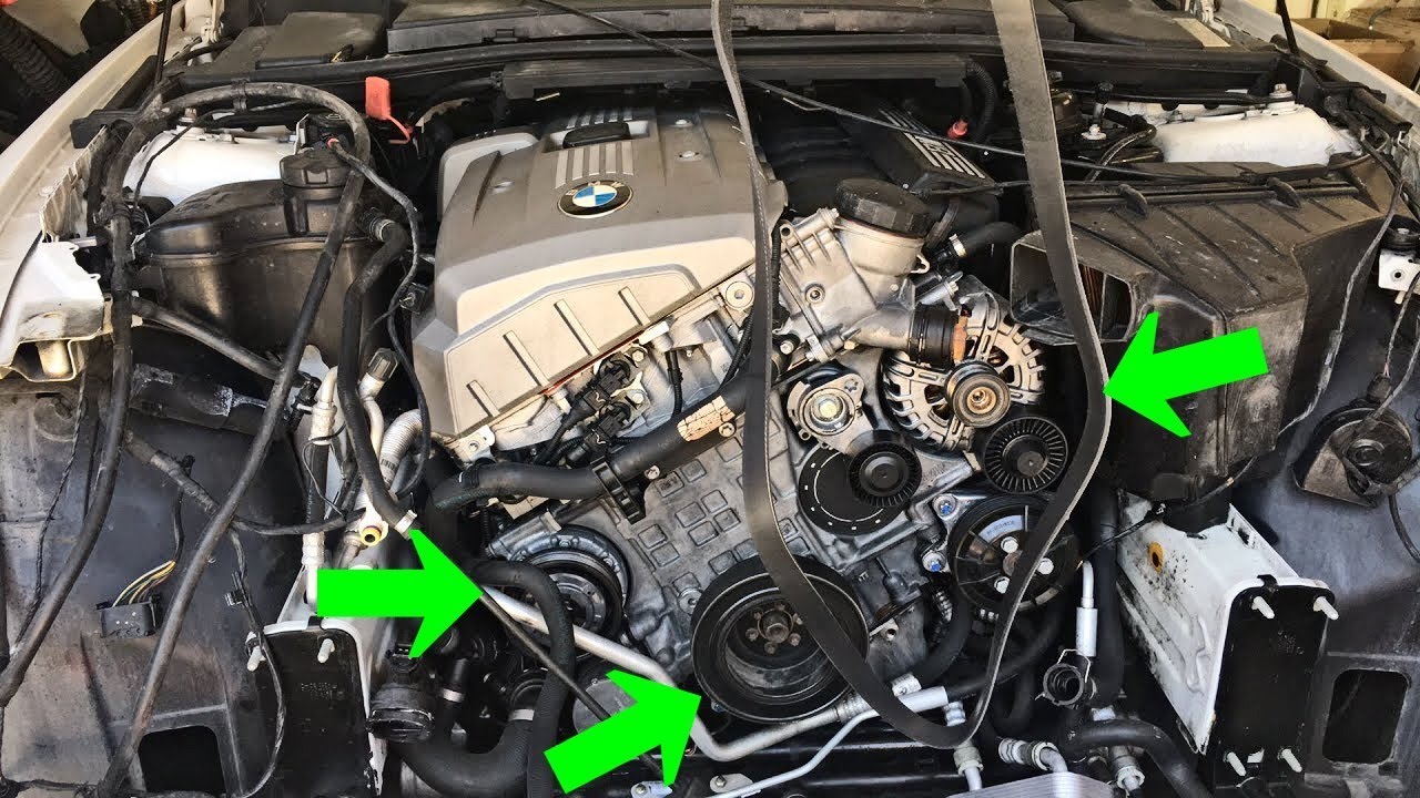 See P222A in engine